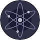 ATOM